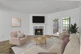 2754 Jobee Drive - Photo 12
