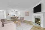 2754 Jobee Drive - Photo 13