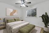 2754 Jobee Drive - Photo 14