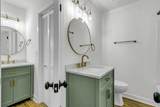 2754 Jobee Drive - Photo 15