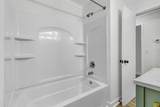 2754 Jobee Drive - Photo 16