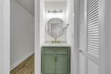 2754 Jobee Drive - Photo 18