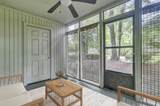 2754 Jobee Drive - Photo 19