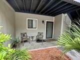 2754 Jobee Drive - Photo 2