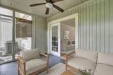 2754 Jobee Drive - Photo 20