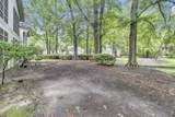 2754 Jobee Drive - Photo 21