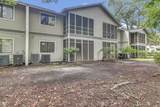2754 Jobee Drive - Photo 22