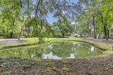2754 Jobee Drive - Photo 23