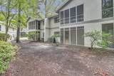 2754 Jobee Drive - Photo 24