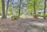 2754 Jobee Drive - Photo 25
