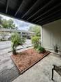 2754 Jobee Drive - Photo 3