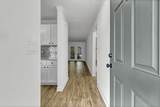 2754 Jobee Drive - Photo 4