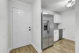 2754 Jobee Drive - Photo 5
