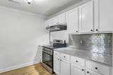 2754 Jobee Drive - Photo 6