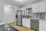 2754 Jobee Drive - Photo 7