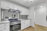 2754 Jobee Drive - Photo 8
