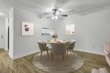 2754 Jobee Drive - Photo 9