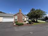 8800 Dorchester Road - Photo 1
