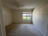 8800 Dorchester Road - Photo 10