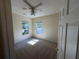 8800 Dorchester Road - Photo 11