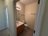 8800 Dorchester Road - Photo 12