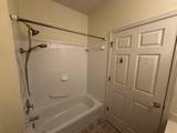 8800 Dorchester Road - Photo 13