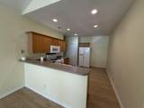 8800 Dorchester Road - Photo 14