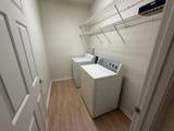 8800 Dorchester Road - Photo 15