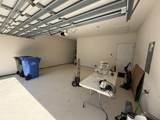 8800 Dorchester Road - Photo 16
