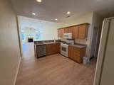 8800 Dorchester Road - Photo 5