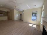 8800 Dorchester Road - Photo 6