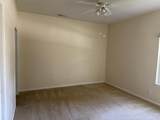 8800 Dorchester Road - Photo 7