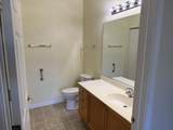 8800 Dorchester Road - Photo 8