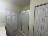 8800 Dorchester Road - Photo 9