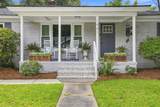 1441 Brian Road - Photo 1