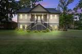 2003 Wharf Landing Court - Photo 51