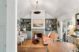 717 Cherry Street - Photo 10