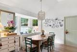 717 Cherry Street - Photo 11
