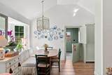 717 Cherry Street - Photo 12