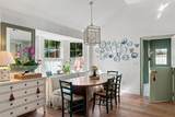 717 Cherry Street - Photo 2