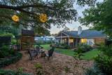 717 Cherry Street - Photo 5