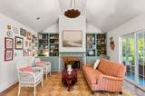 717 Cherry Street - Photo 6