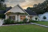 717 Cherry Street - Photo 9