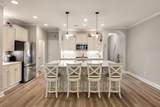 2016 Kings Gate Lane - Photo 11