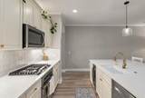 2016 Kings Gate Lane - Photo 15
