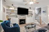 2016 Kings Gate Lane - Photo 4