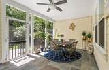2016 Kings Gate Lane - Photo 42