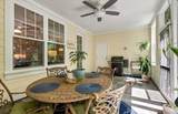 2016 Kings Gate Lane - Photo 43