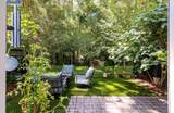 2016 Kings Gate Lane - Photo 44