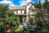 2016 Kings Gate Lane - Photo 46